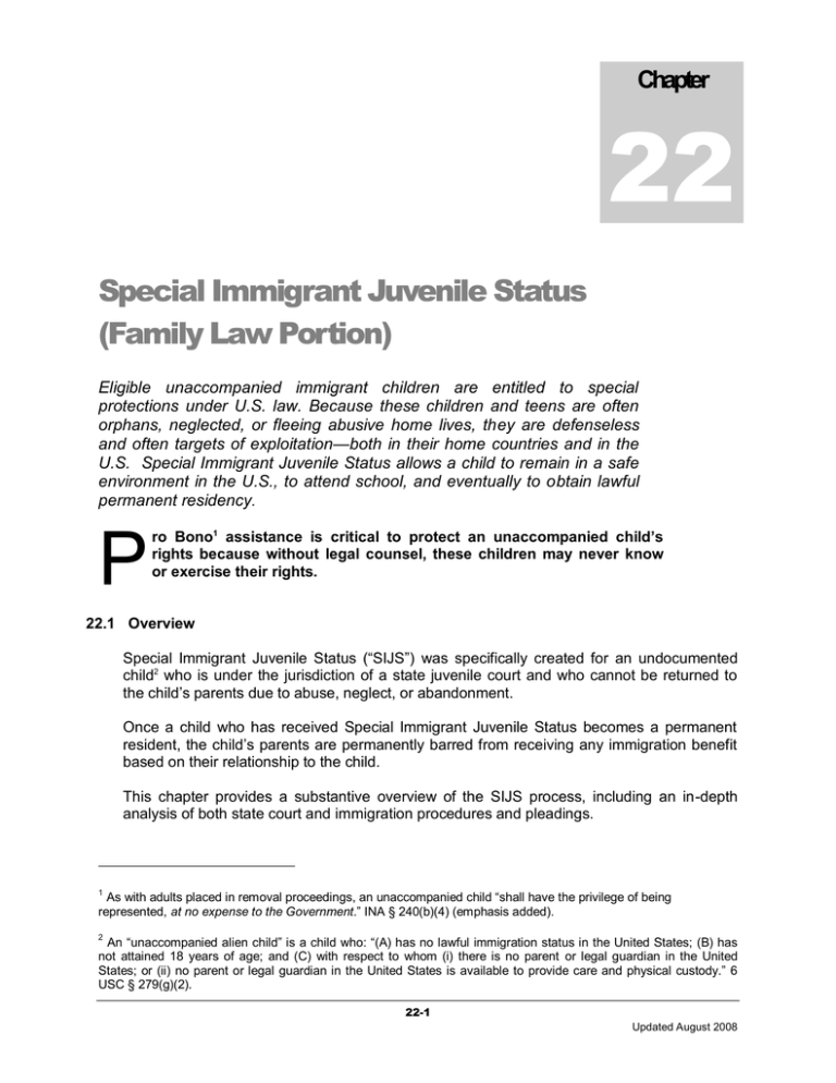 special-immigrant-juvenile-status-family-law-portion