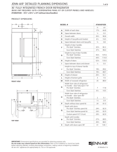 datasheet