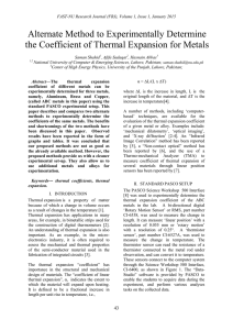 Saman`s paper - National University of Computer and Emerging
