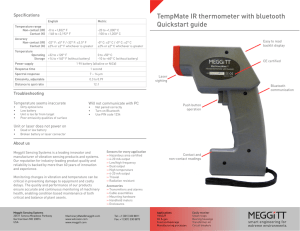 Quickstart MAC100 2fold (99213)A