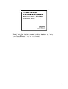 PDF with all the slides and transcript
