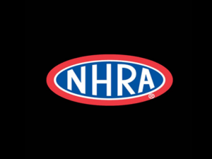 Safety Procedures - NHRA Member Track Website