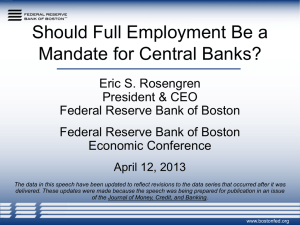 Figures - Federal Reserve Bank of Boston