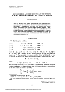 rf={(x,y)er|C = /}, C = x,y, ¿ = 0,1.