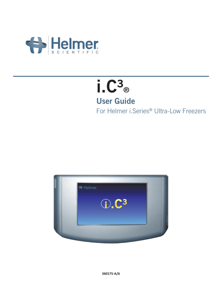 i-c-helmer-scientific