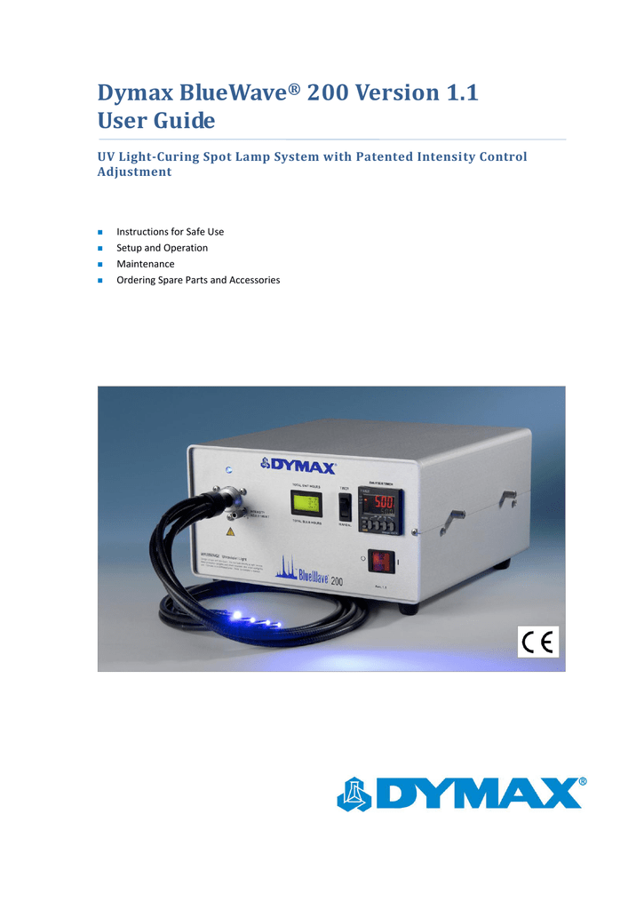 Dymax v7 animal turbo 2.0. Dymax, USA Bluewave 200. Dymax Blue Wave. Dymax Inc. Tbm-21 spot Curing Unit цена.