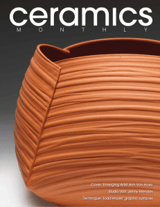 here - Ceramic Arts Daily