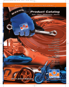 Product Catalog.PX0078H