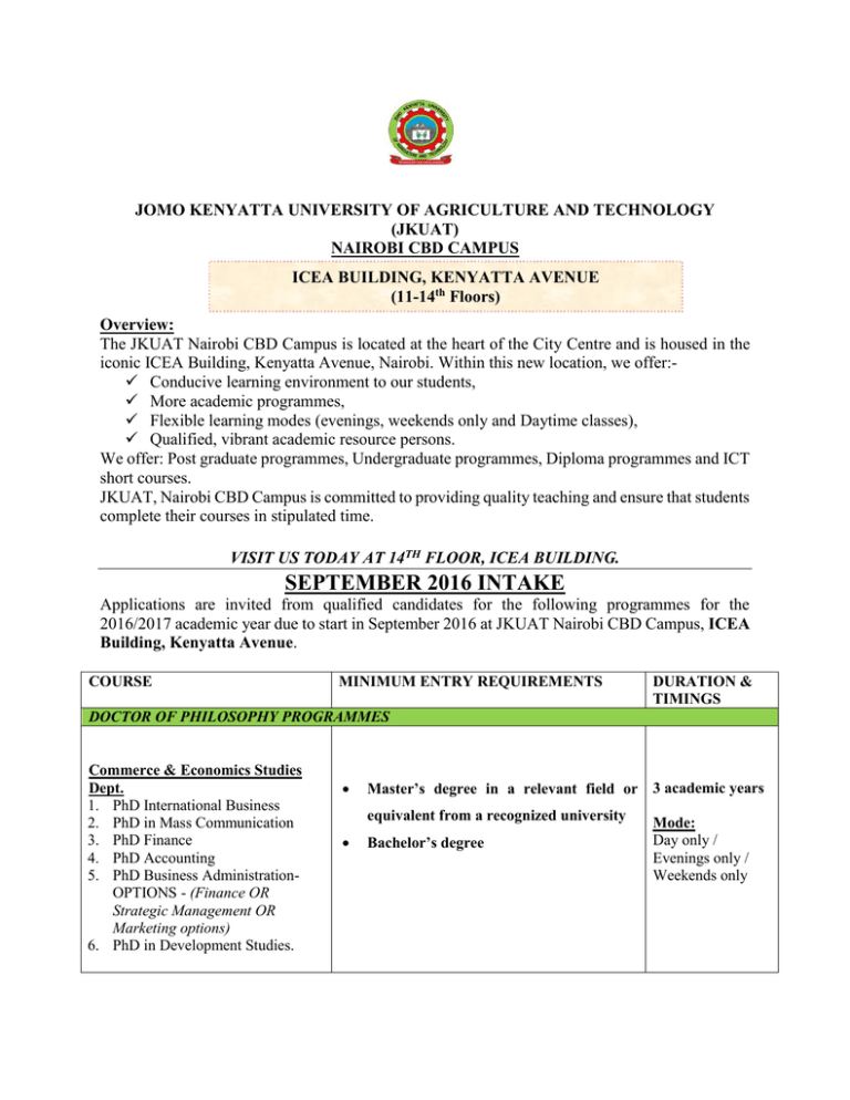 nairobi-cbd-campus-all-programmes-sep2016-intake