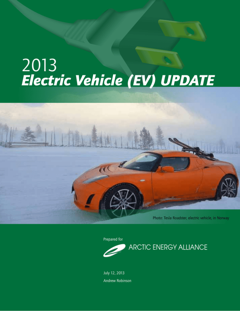 electric-vehicle-study-arctic-energy-alliance