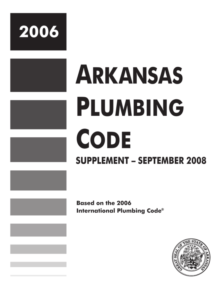 free for apple instal Arkansas plumber installer license prep class