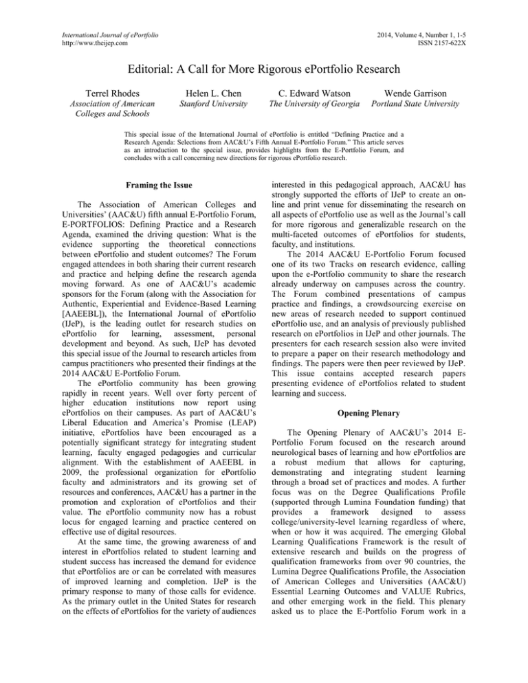 a-call-for-more-rigorous-eportfolio-research