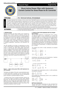 PDF - World Wide Journals