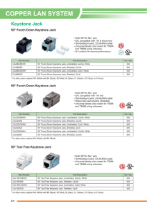 - ctlinks.com.tw-CT Links Technology