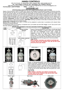 f/catalogue page 1 of