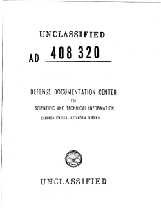 AD 41018 320 - US Navy Radio Communications