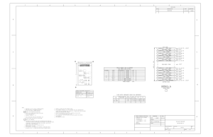 FMC XM101 Gerber Plots PDF