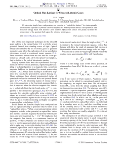 Read PDF - Physics - American Physical Society