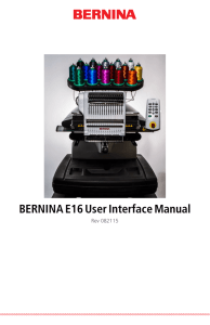 User Manual Rev082115