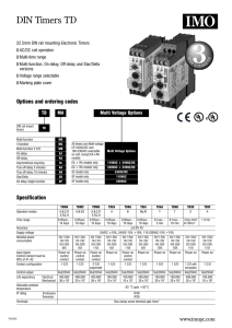 Technical PDF