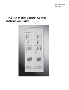 tiastar mcc instruction guide-web-0509.indd