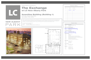 lsc new albany oh prints