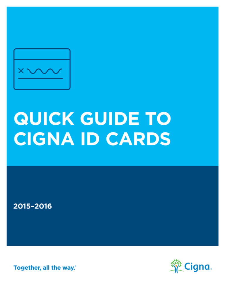 quick-guide-to-cigna-id-cards