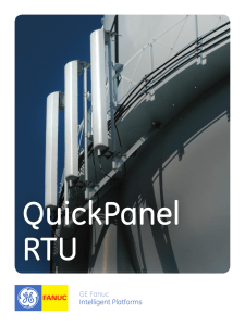 QuickPanel RTU 8pg GFA-1147.indd