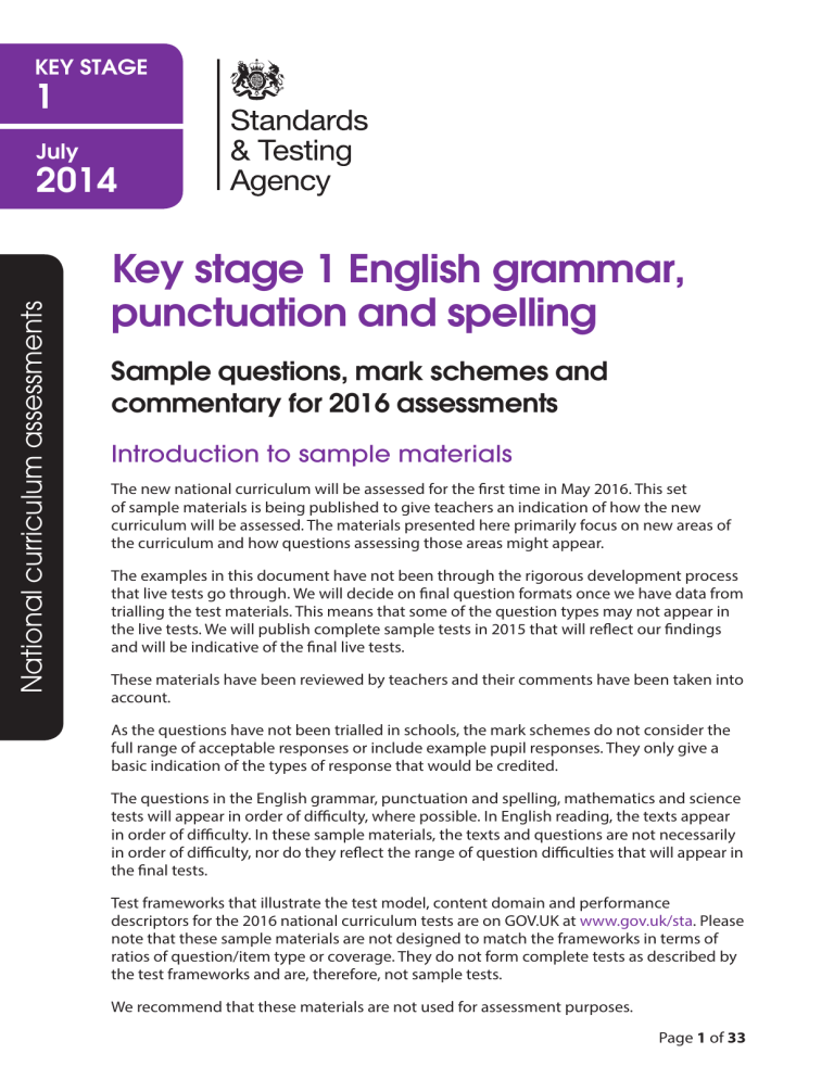 key-stage-1-english-grammar-punctuation-and-spelling