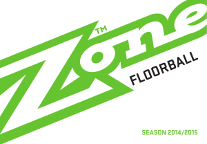 zone catalogue 2014-15