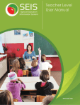 Seis3 Form Notes.pdf SEIS Teacher User Manual