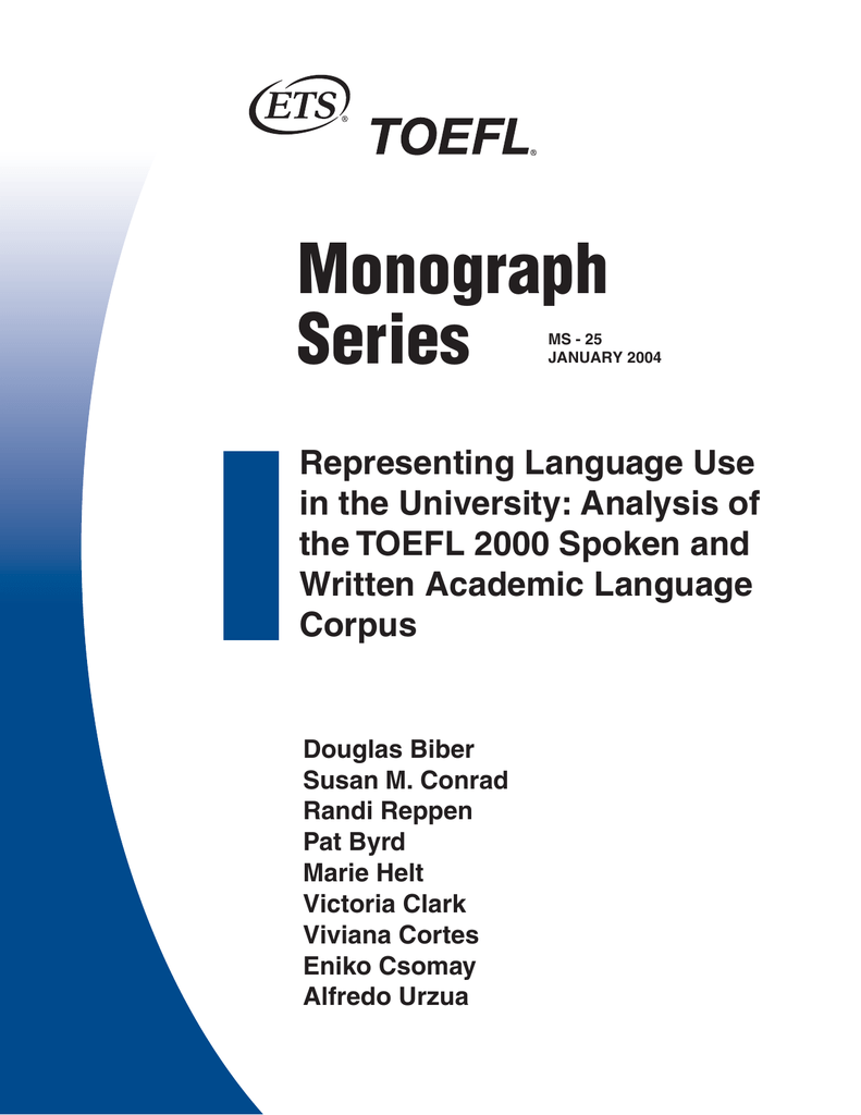 kaplan toefl ibt with full length practice tests isopropylamine