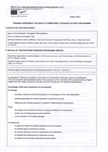 GfNA-l|-C-LDV- mobilitv-qrant aoreement-Annex lll.2