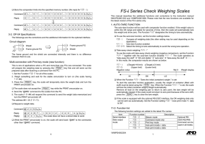 FS-i Manual Addendum (PDF 83KB)