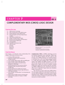 Complementary_MOS_(CMOS)_Logic_Design