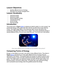 Energy Reading copy