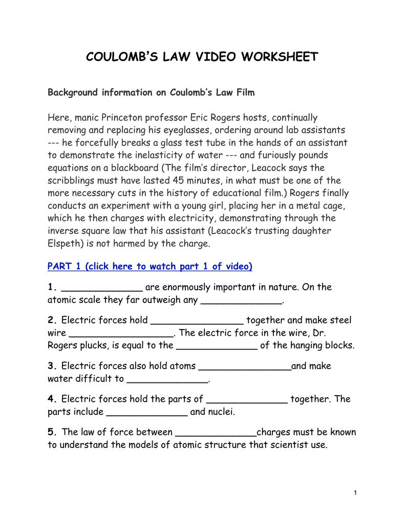 coulomb-law-worksheet-answers-worksheet
