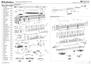 BS-122 Spare Parts 440.indd