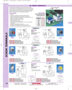 Keystone Catalog M55 Page 54