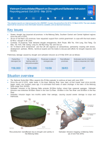 Report - ReliefWeb