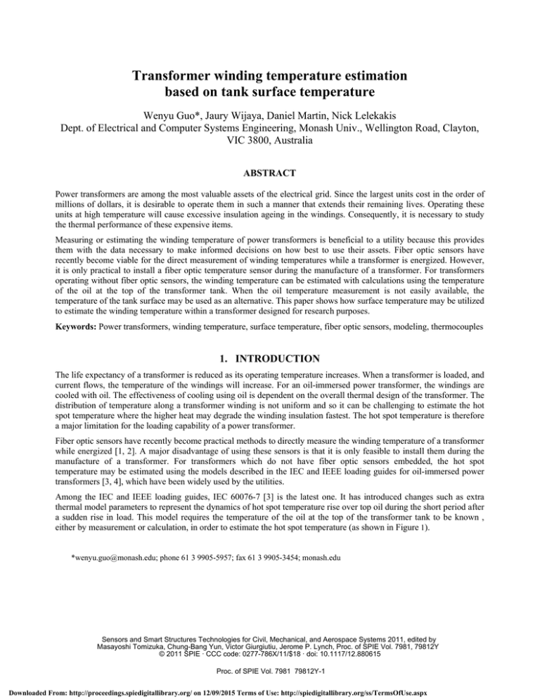 transformer-winding-temperature-estimation-based-on