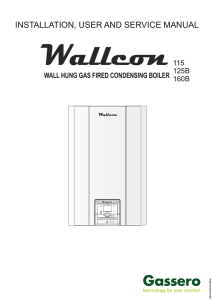 Wallcon 115-125-160 kW Manual Rev.03.cdr
