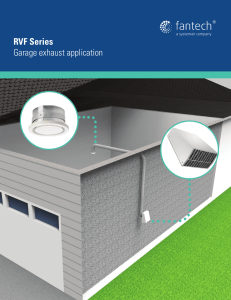 E1656 RVF Garage application EN
