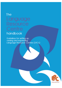 Handbook - Europa.eu