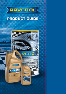 view product catalogue