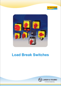 LB Switches Domestic 061109.cdr