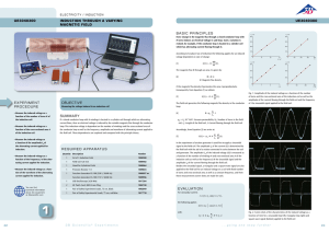 1 - 3B Scientific