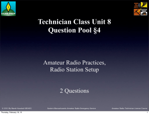 T4 – 10 Practice Questions