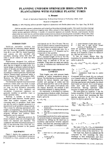 Hm =#! +KQS116 Tm =HX +Hf(m)