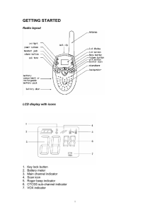 SM2493 - ZEON Ltd